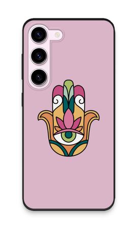 Hamsa