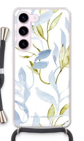 Flora