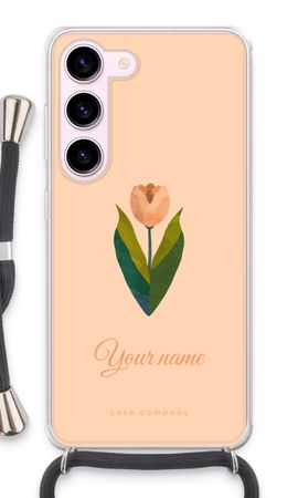 Namecase 1 - Floral