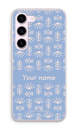 Namecase 1 - Coastel