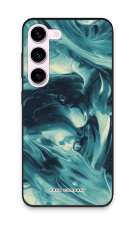 Dreaming About Whales