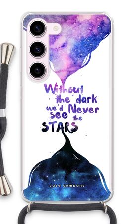 Cita Stars