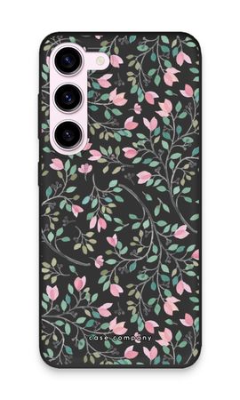 Dainty flowers