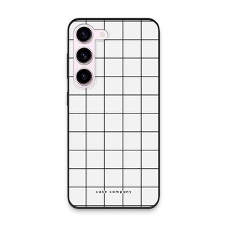 Grid