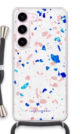 Terrazzo N°6