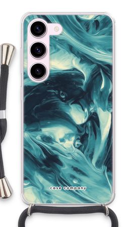 Dreaming About Whales