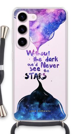 Cita Stars