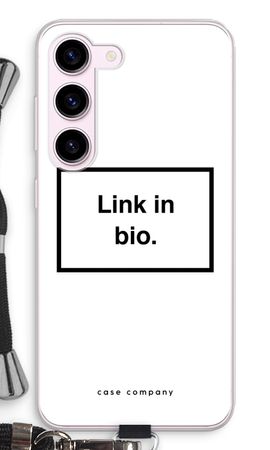Link in bio