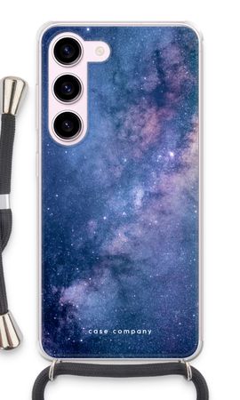 Nebulosa