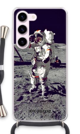 Astronauta