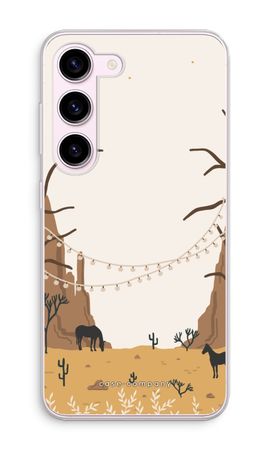 Western