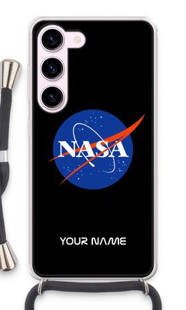 NASA