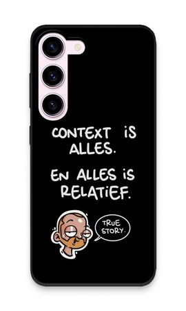 Context