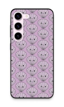 Shells