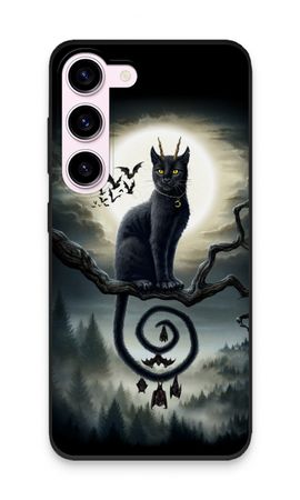 Moonlight Companions