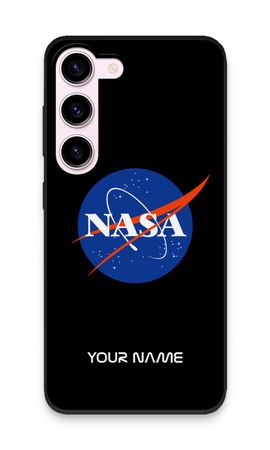 NASA