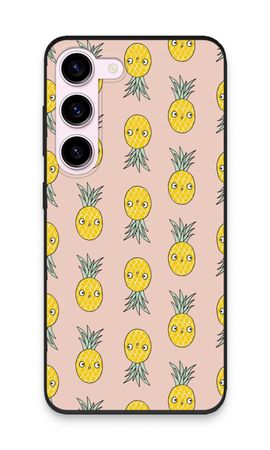 Ananas