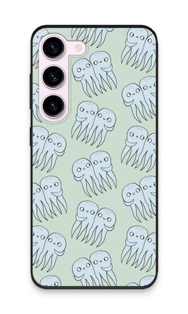 Octopussen