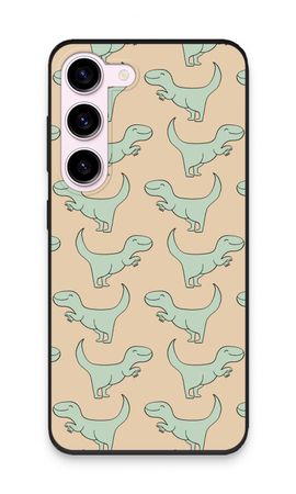 Dinos