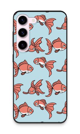 Blub