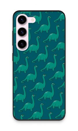 Diplodocus