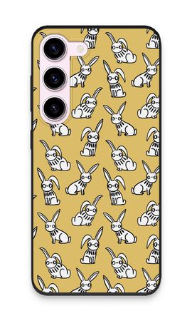 hare