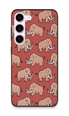 Mammoth