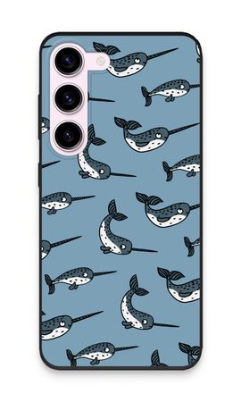 Narwhal