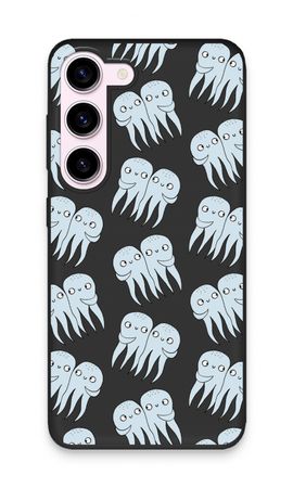 Octopussen