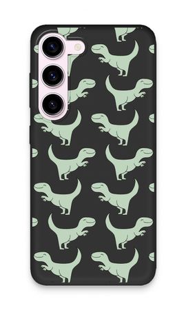 Dinos