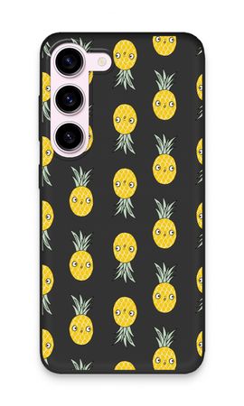 Ananas