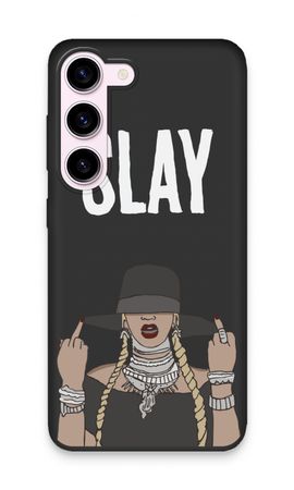 Slay All Day