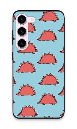Dinosawrr