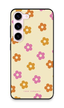 Daisies