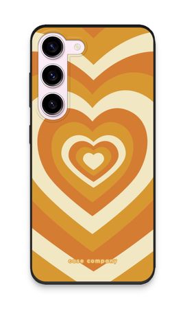Hearts
