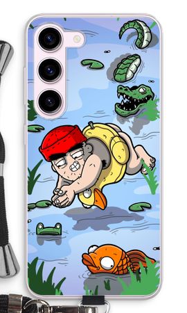 Swamp