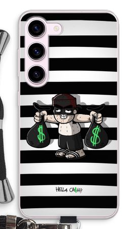 Hella Ca$h