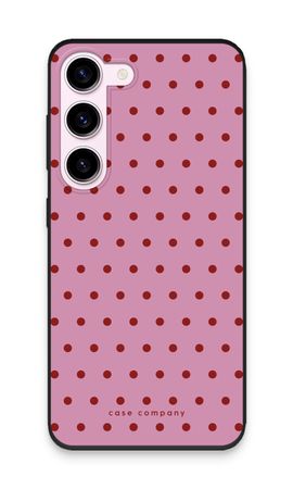 Strawberry Pop