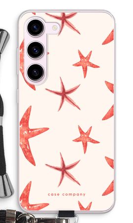 Starfish