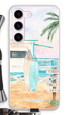 Surf Shack