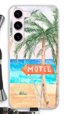 Motel