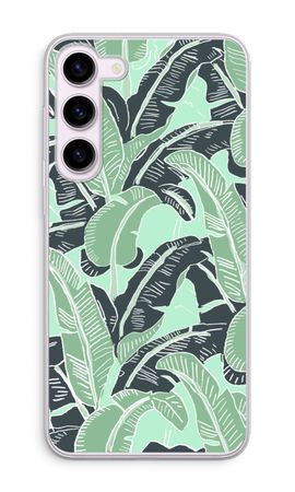 This Sh*t Is Bananas