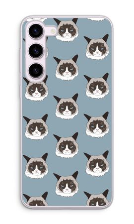 It's a Purrr Case