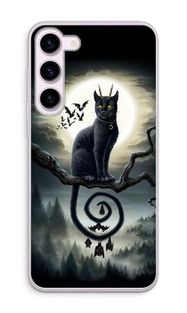 Moonlight Companions