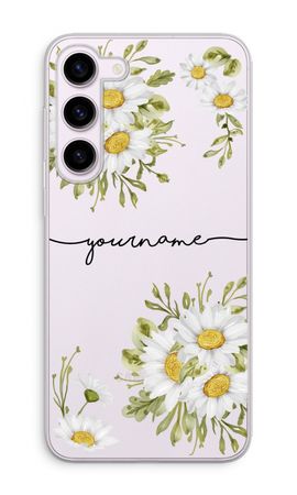 Daisies