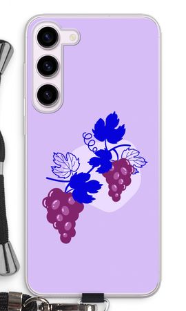 Grapes