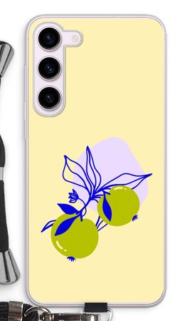 Apples