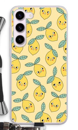 Lemons