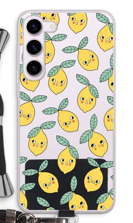 Lemons