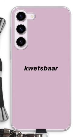 kwetsbaar